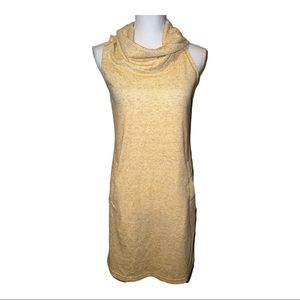 209wst38 New York dress